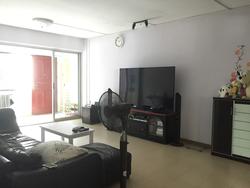 hougang-avenue-5 photo thumbnail #17